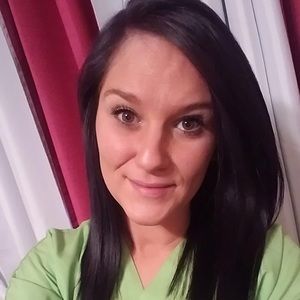 Meet your Posher, Mallory